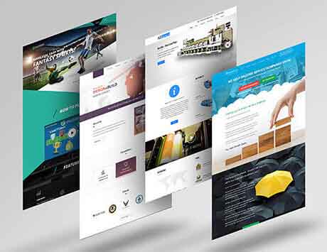 手机攻击器APP下载软件iOS短信接口