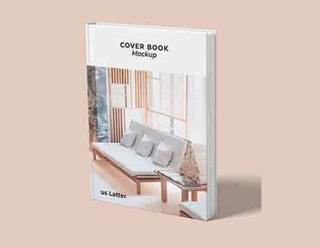 手机攻击器APP下载软件网络安全